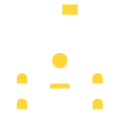 L'ACADEMIE