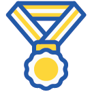 Certifications