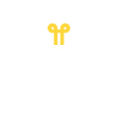 PROJETS